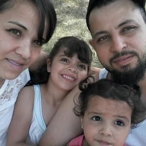 Meet your Posher, Sergio